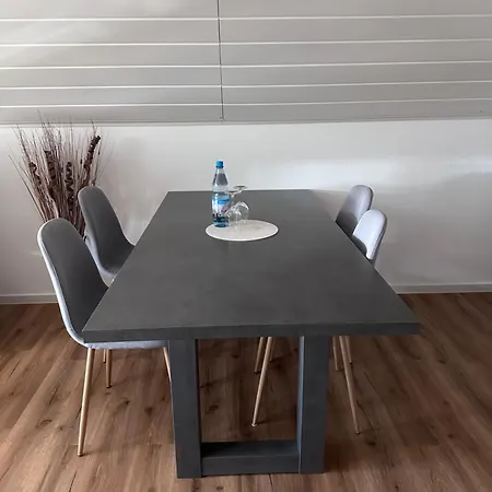 Gemuetliche In * رودرمارك