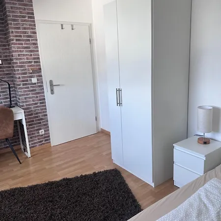 Gemuetliche In *
